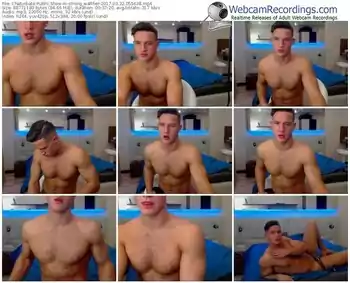 chaturbate-strong_walther-webcam-show-03_22_2017-05_56_38