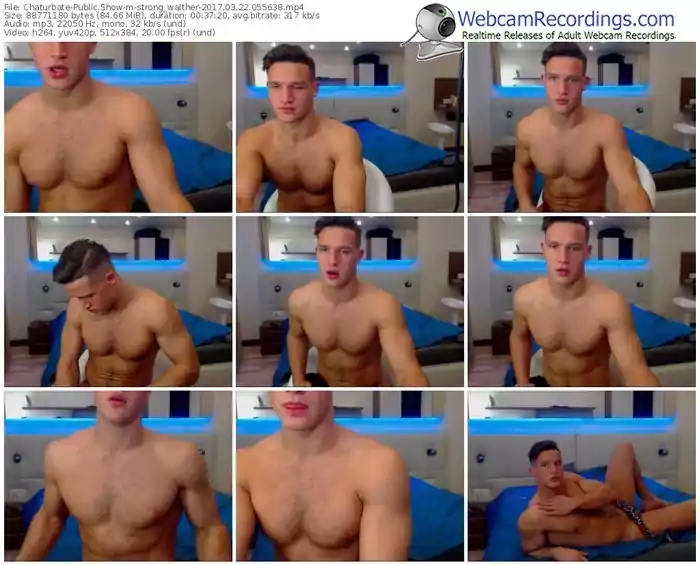 chaturbate-strong_walther-webcam-show-03_22_2017-05_56_38