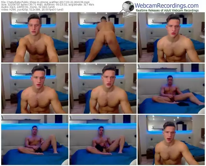 chaturbate-strong_walther-webcam-show-03_22_2017-06_41_39