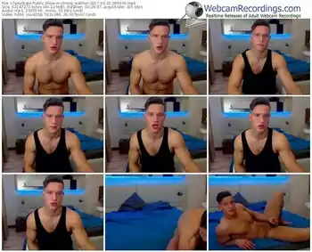 chaturbate-strong_walther-webcam-show-03_22_2017-06_56_39