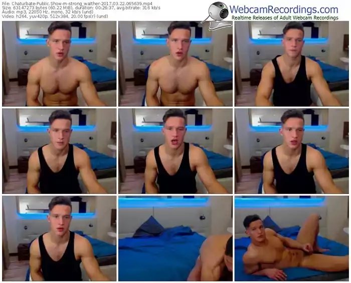 chaturbate-strong_walther-webcam-show-03_22_2017-06_56_39