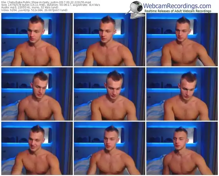 chaturbate-tasty_justin-webcam-show-03_22_2017-22_31_55