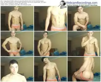 chaturbate-taylerdurden1-webcam-show-03_22_2017-02_46_34