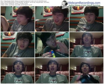 chaturbate-taylormadezero7-webcam-show-03_22_2017-04_26_36