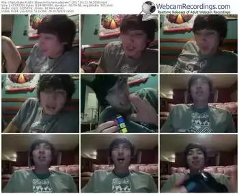 chaturbate-taylormadezero7-webcam-show-03_22_2017-04_26_36