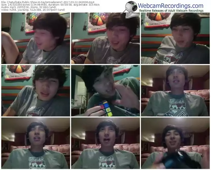 chaturbate-taylormadezero7-webcam-show-03_22_2017-04_26_36