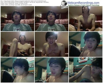 chaturbate-taylormadezero7-webcam-show-03_22_2017-05_26_36