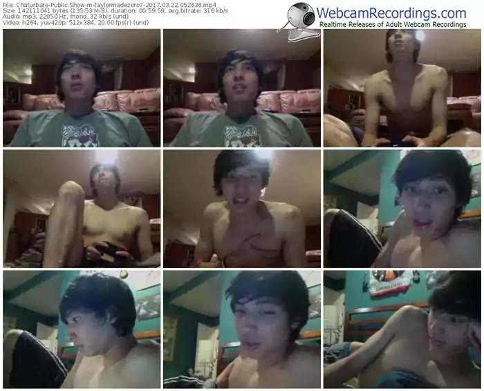 chaturbate-taylormadezero7-webcam-show-03_22_2017-05_26_36