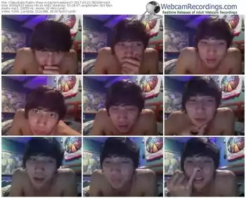 chaturbate-taylormadezero7-webcam-show-03_22_2017-08_26_36