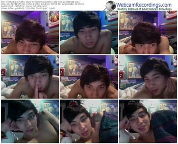 chaturbate-taylormadezero7-webcam-show-03_22_2017-08_46_41