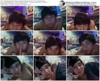 chaturbate-taylormadezero7-webcam-show-03_22_2017-08_46_41