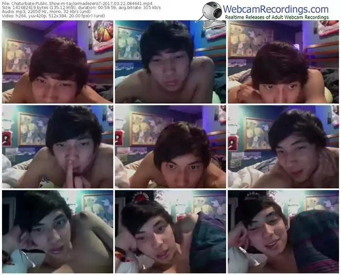 chaturbate-taylormadezero7-webcam-show-03_22_2017-08_46_41