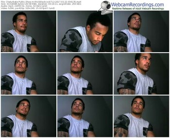 chaturbate-thickblackcock712-webcam-show-03_22_2017-03_41_35