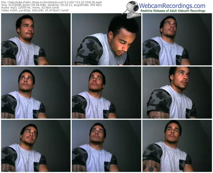 chaturbate-thickblackcock712-webcam-show-03_22_2017-03_41_35