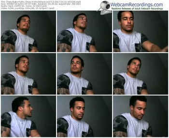 chaturbate-thickblackcock712-webcam-show-03_22_2017-04_16_36