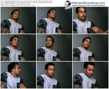 chaturbate-thickblackcock712-webcam-show-03_22_2017-04_16_36