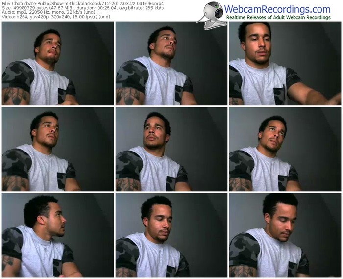 chaturbate-thickblackcock712-webcam-show-03_22_2017-04_16_36