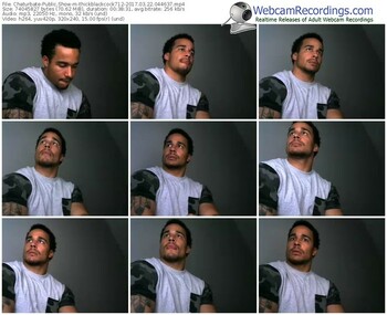 chaturbate-thickblackcock712-webcam-show-03_22_2017-04_46_37
