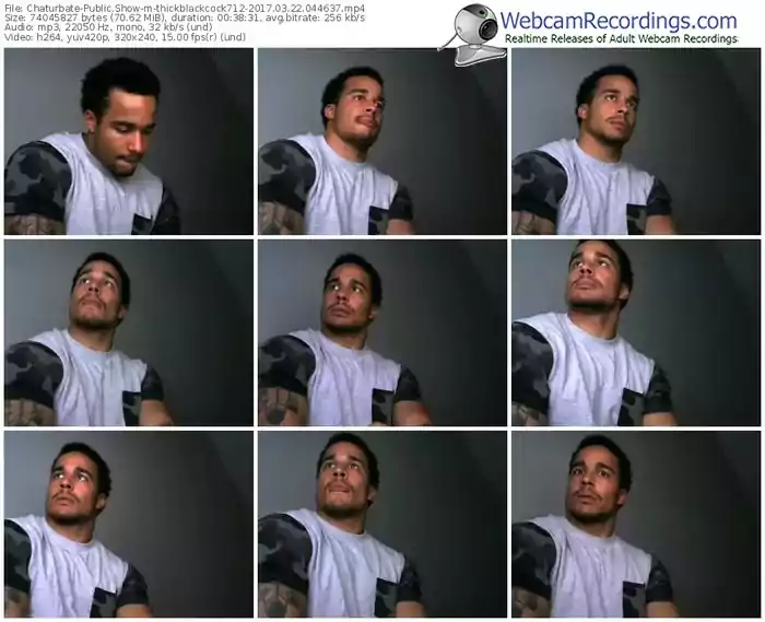 chaturbate-thickblackcock712-webcam-show-03_22_2017-04_46_37
