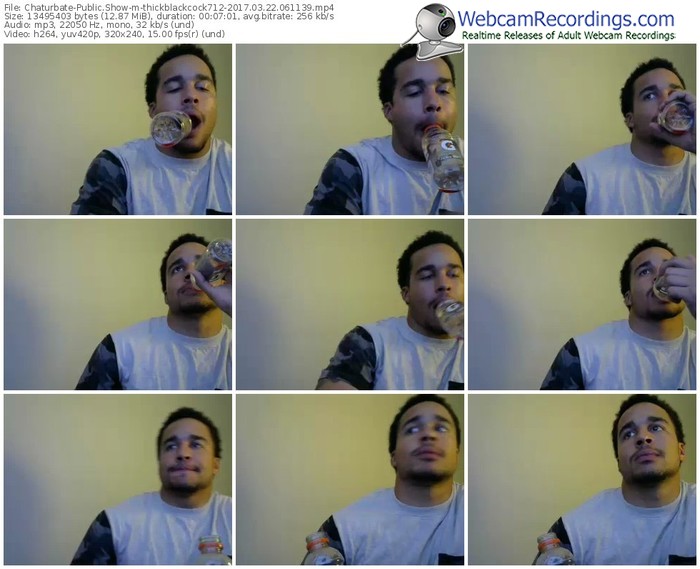 chaturbate-thickblackcock712-webcam-show-03_22_2017-06_11_39