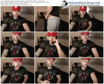 chaturbate-tommysweets-webcam-show-03_22_2017-17_31_49