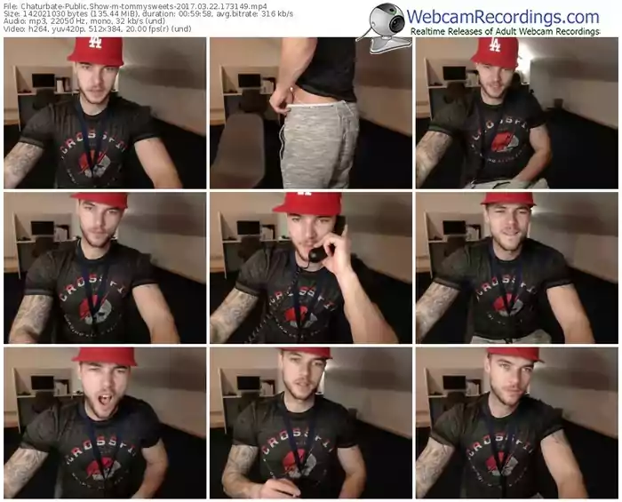 chaturbate-tommysweets-webcam-show-03_22_2017-17_31_49
