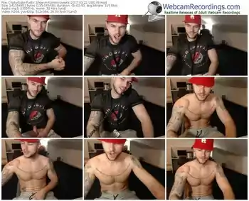 chaturbate-tommysweets-webcam-show-03_22_2017-19_31_49
