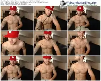 chaturbate-tommysweets-webcam-show-03_22_2017-20_31_49