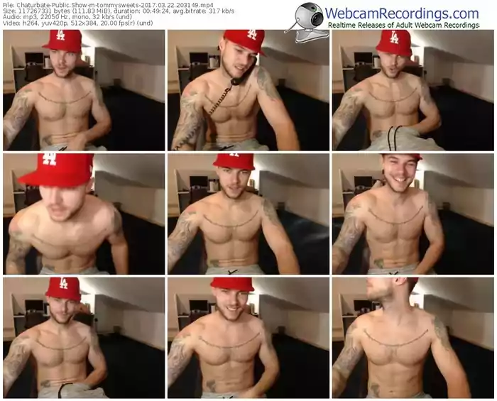 chaturbate-tommysweets-webcam-show-03_22_2017-20_31_49