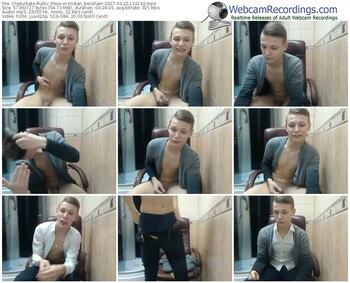 chaturbate-tristan_beckham-webcam-show-03_22_2017-12_21_42