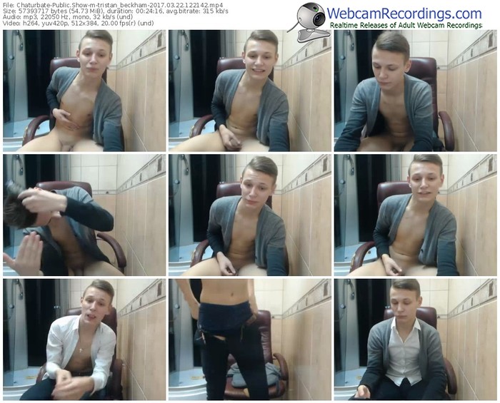 chaturbate-tristan_beckham-webcam-show-03_22_2017-12_21_42