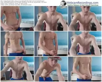 chaturbate-tunabigdick25-webcam-show-03_22_2017-12_21_44