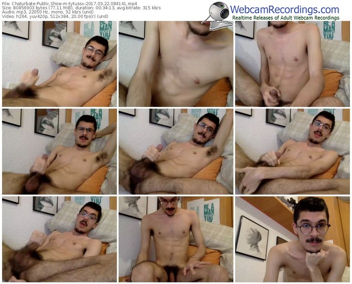 chaturbate-tytussx-webcam-show-03_22_2017-08_41_41