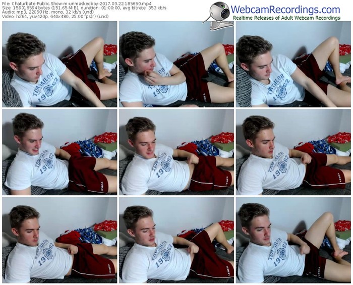 chaturbate-unmaskedboy-webcam-show-03_22_2017-18_56_50