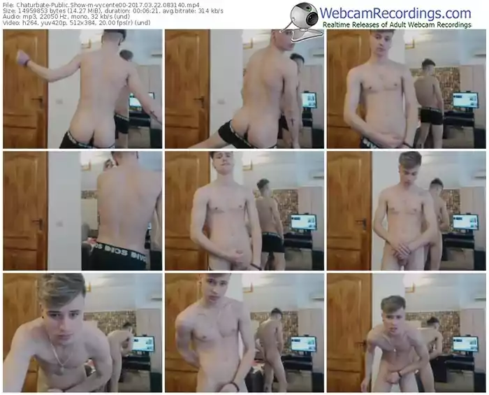 chaturbate-vycente00-webcam-show-03_22_2017-08_31_40