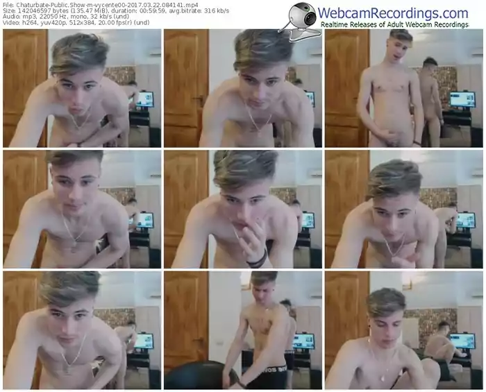 chaturbate-vycente00-webcam-show-03_22_2017-08_41_41