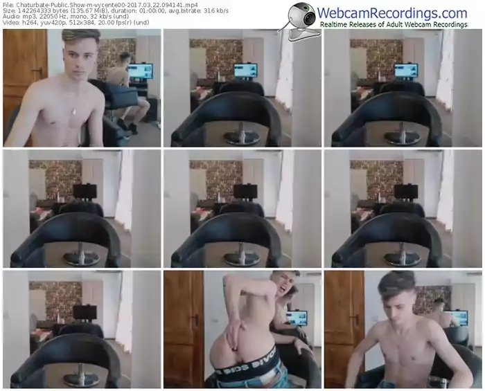 chaturbate-vycente00-webcam-show-03_22_2017-09_41_41