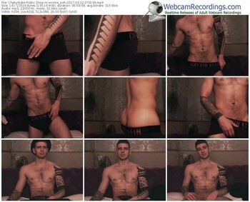 chaturbate-winnie_poh-webcam-show-03_22_2017-07_01_39