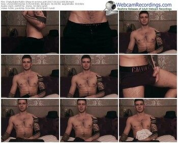 chaturbate-winnie_poh-webcam-show-03_22_2017-10_01_39