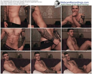 chaturbate-winnie_poh-webcam-show-03_22_2017-11_01_39