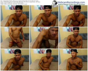 chaturbate-wuapomonster-webcam-show-03_22_2017-06_11_37