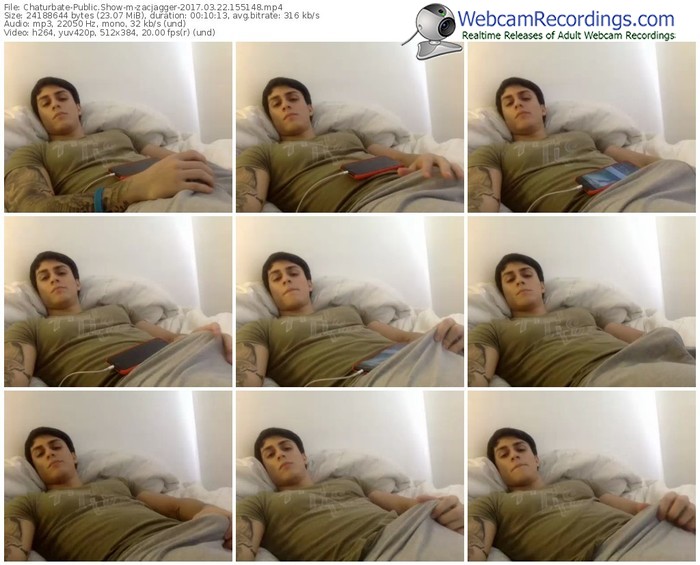 chaturbate-zacjagger-webcam-show-03_22_2017-15_51_48