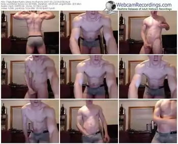 chaturbate-zfrancis-webcam-show-03_22_2017-04_21_36