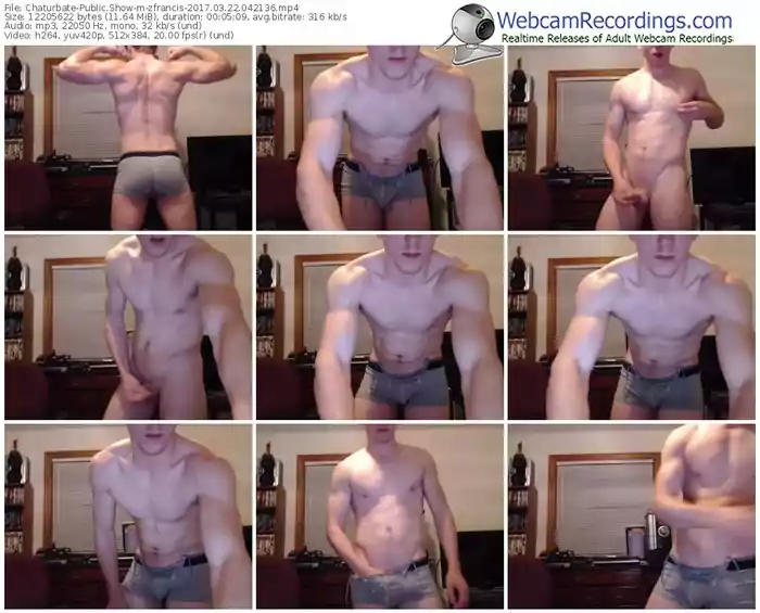 chaturbate-zfrancis-webcam-show-03_22_2017-04_21_36