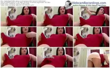 chaturbate-143vanessa-webcam-show-03_22_2017-11_34_10