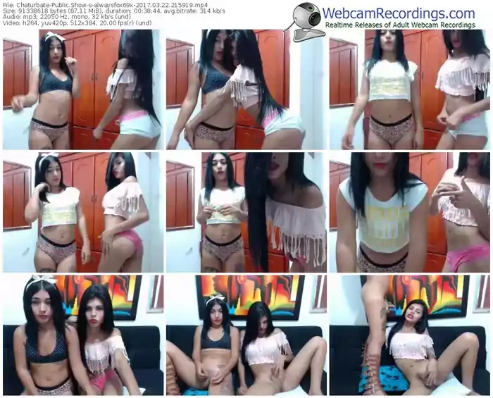 chaturbate-alwaysfox69x-webcam-show-03_22_2017-21_59_19