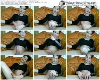 chaturbate-annelya-webcam-show-03_22_2017-12_49_12