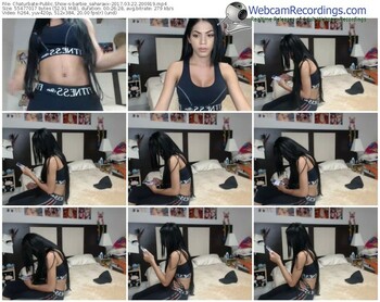 chaturbate-barbie_saharaxx-webcam-show-03_22_2017-20_09_19