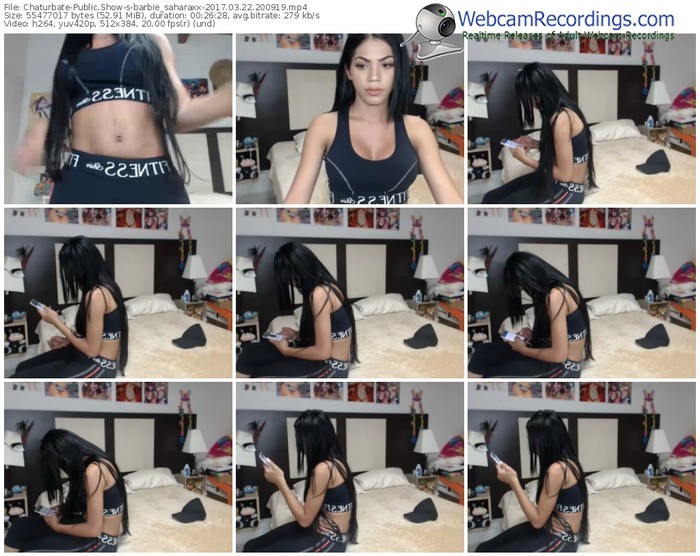 chaturbate-barbie_saharaxx-webcam-show-03_22_2017-20_09_19