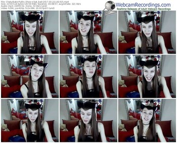 chaturbate-bat_bad-webcam-show-03_22_2017-16_14_15